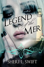 Legend of the Mer cover image