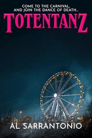 Totentanz cover image