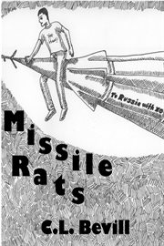 Missile Rats cover image