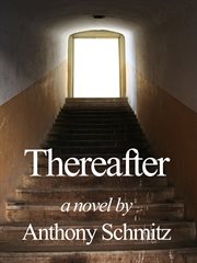 Thereafter cover image