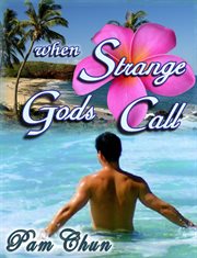 When Strange Gods Call cover image