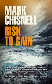 Risk to Gain cover image