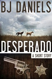 Desperado cover image