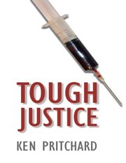 Tough Justice cover image