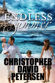 Endless Summer cover image