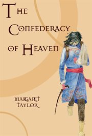 The Confederacy of Heaven cover image