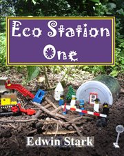 Eco Station One cover image