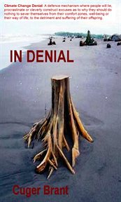 In Denial : The Kyoto Procrastination, #2 cover image