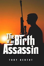 The Birth of an Assassin cover image