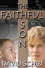 The Faithful Son cover image