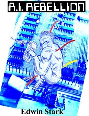 A.I. Rebellion cover image
