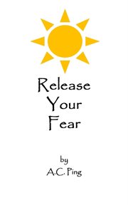 Release Your Fear cover image