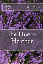 The Hue of Heather cover image
