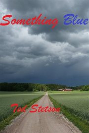 Something Blue cover image
