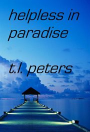 Helpless in Paradise cover image