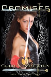 Promises cover image