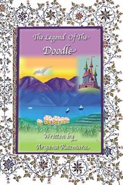 The Legend of the Doodle cover image