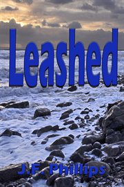 Leashed cover image