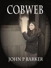 Cobweb cover image