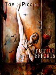 Futile Efforts cover image