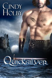 Quicksilver cover image