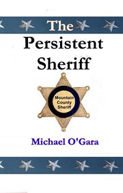 The Persistent Sheriff cover image