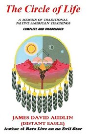 The Circle of Life cover image