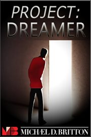 Project : Dreamer cover image