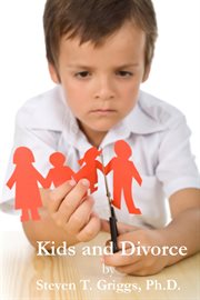 Kids and Divorce cover image