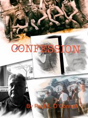 Confession cover image
