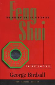 Feng Shui : The Key Concepts cover image