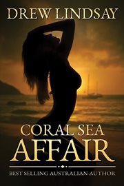 Coral Sea Affair cover image