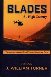 High country cover image