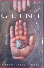 Glint cover image