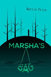 Marsha's Bag cover image