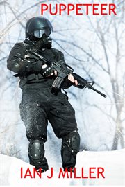 Puppeteer cover image