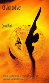 Of Mirth and Men cover image