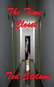 The Time Closet cover image
