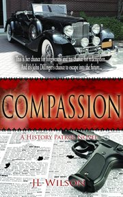 Compassion cover image