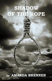 Shadow of the rope cover image