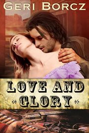 Love and Glory cover image