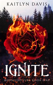 Ignite cover image