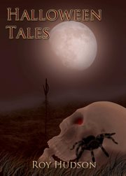 Halloween Tales cover image
