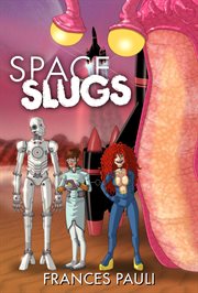 Space Slugs cover image