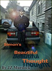 Simon's Beautiful Thought cover image