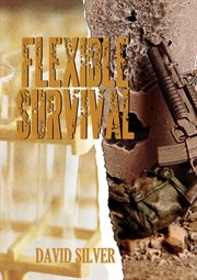 Flexible Survival cover image