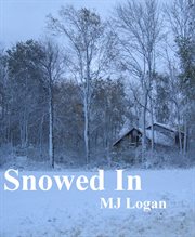 Snowed In cover image