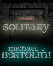 Solitary cover image
