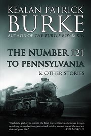 The number 121 to pennsylvania & others cover image