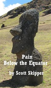 Pain Below the Equator cover image